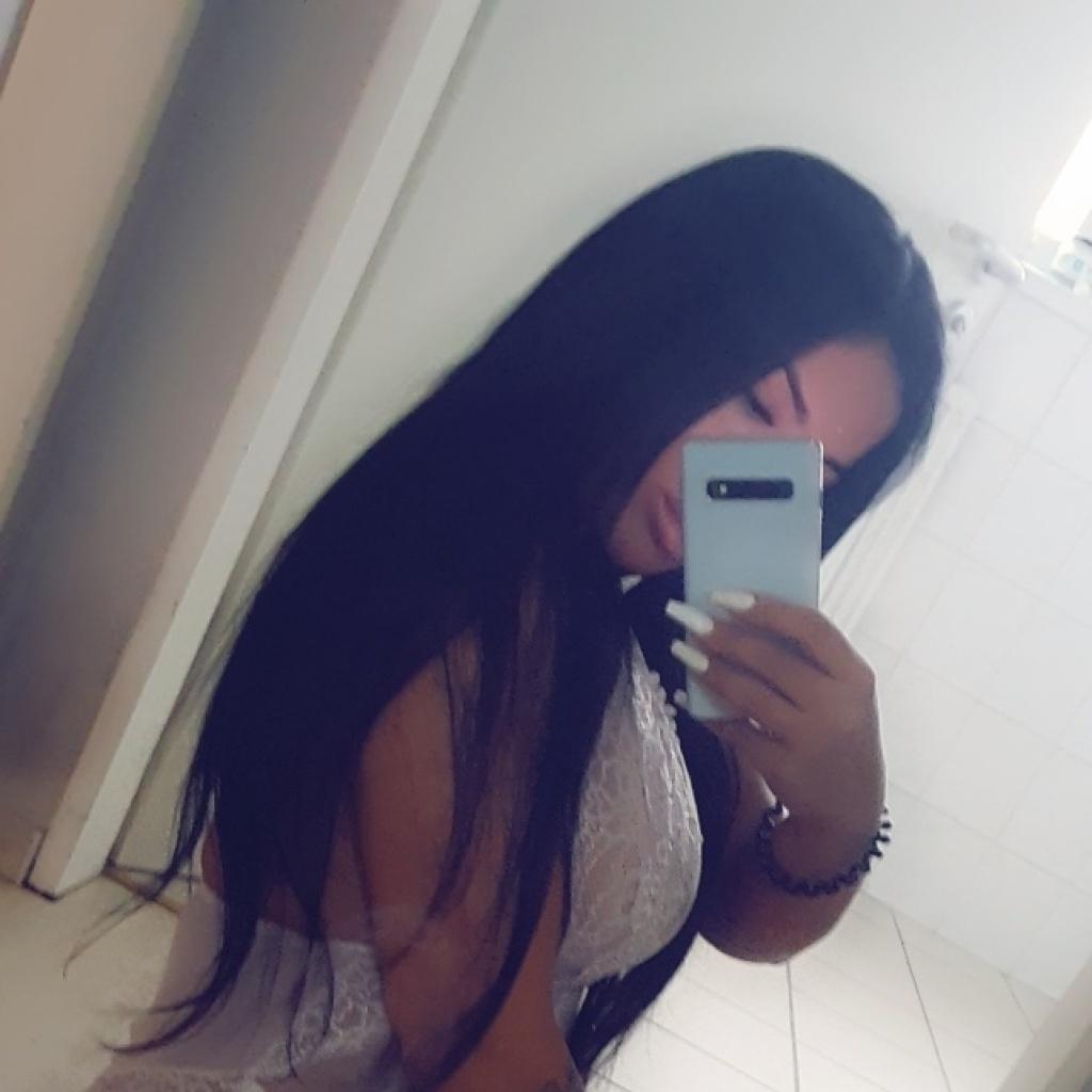 Lena love - Nordhausen_2