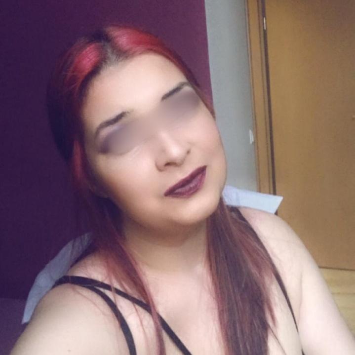 Adela - Nürnberg_3