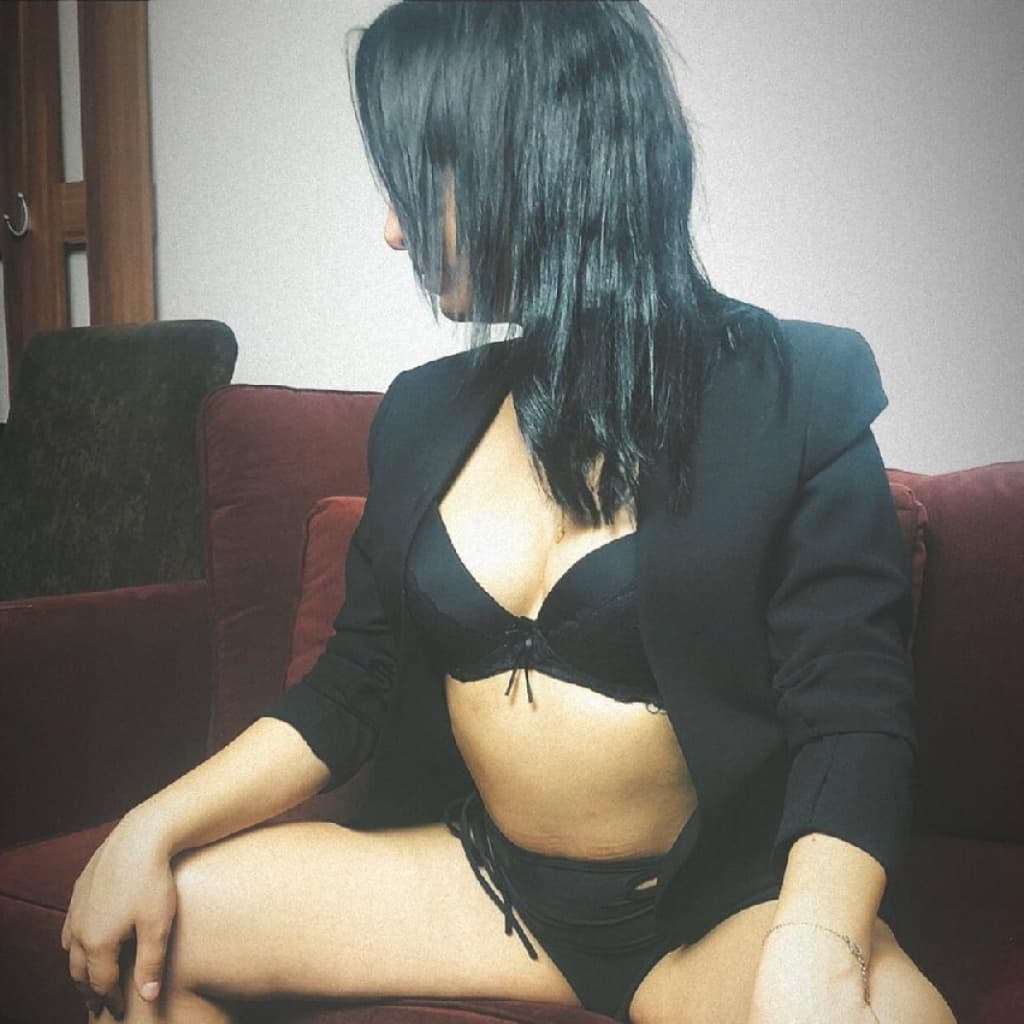 Additional image denisabrunetha24