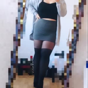 SweetieMariie