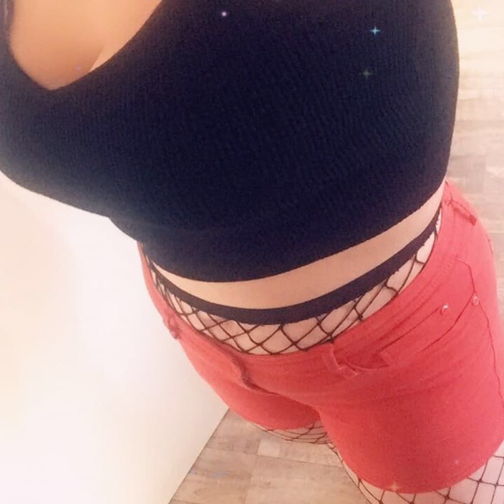 Additional image SweetieMariie