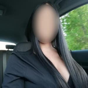 Aleyna