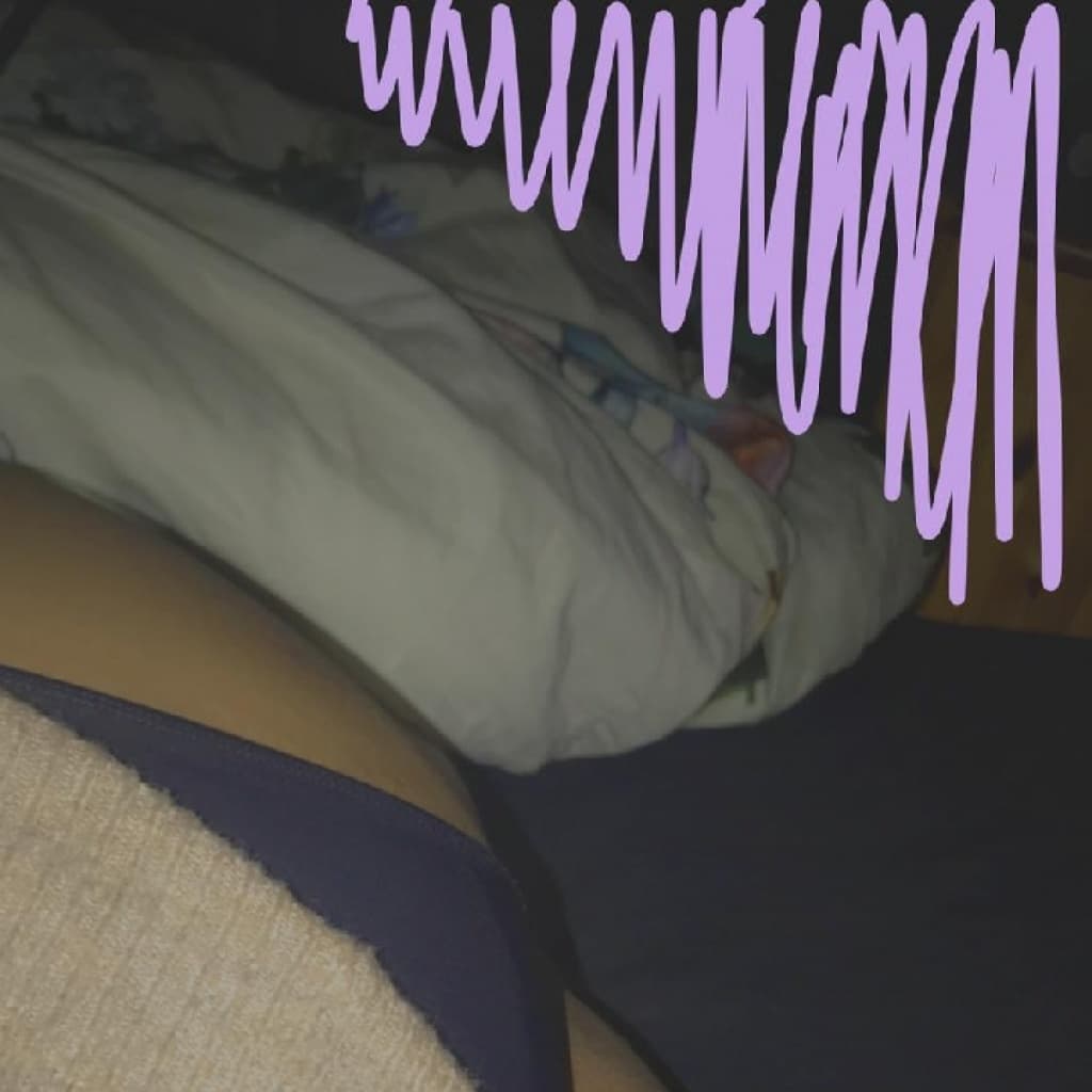 main