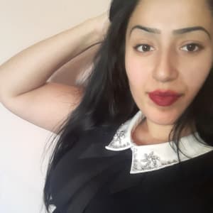 Maya