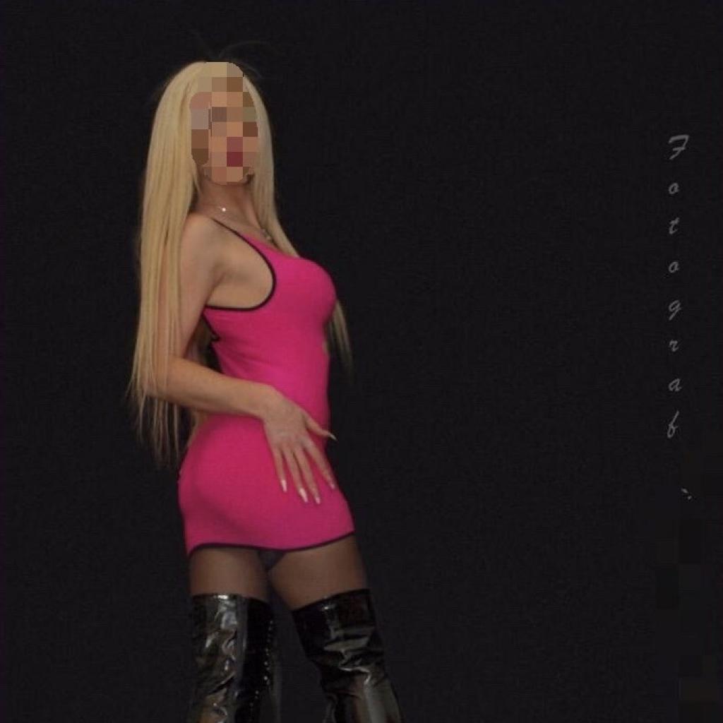 Anna-Pervers - Herne_5