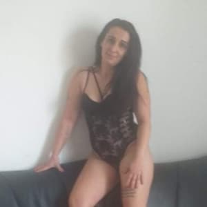 Tiffani