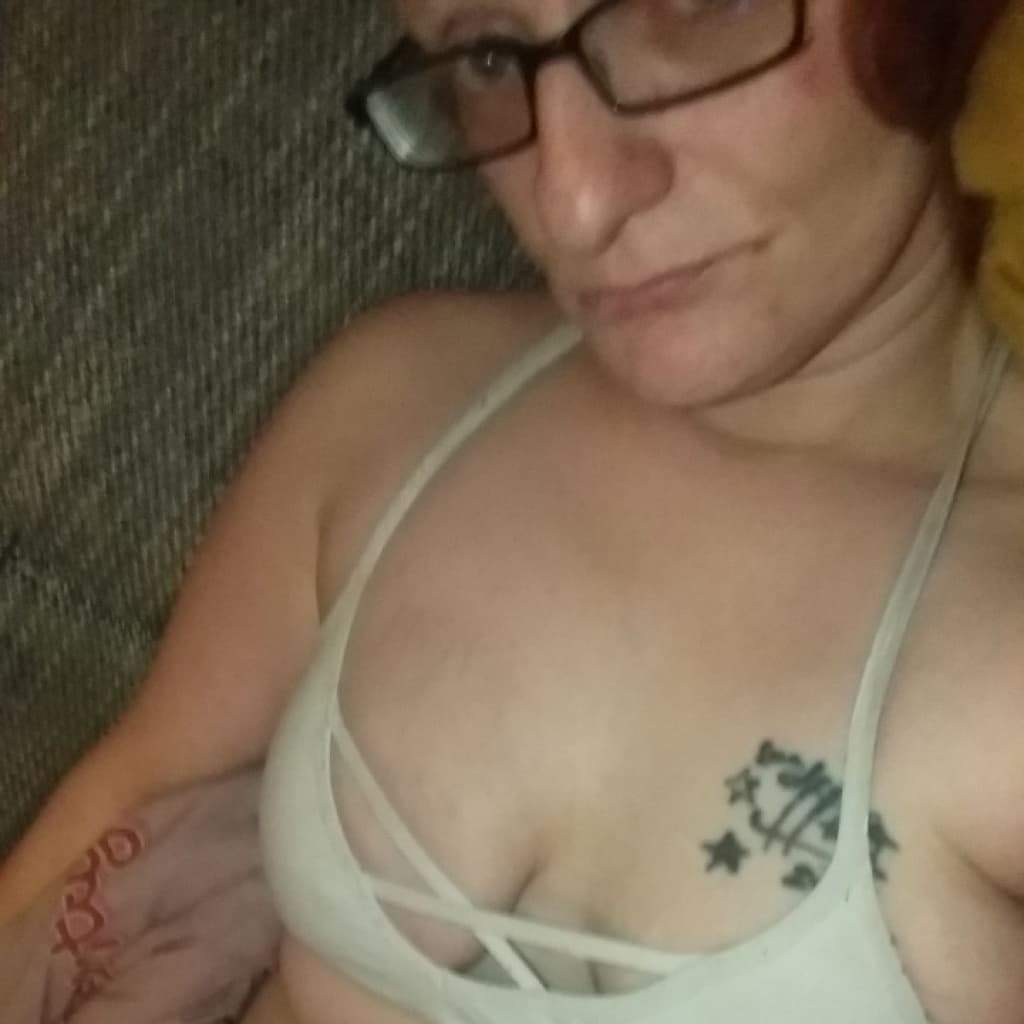 Additional image Chrissi37