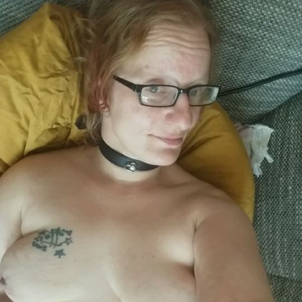 Additional image Chrissi37