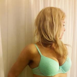 sabina69