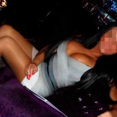 Additional image trans_valentina