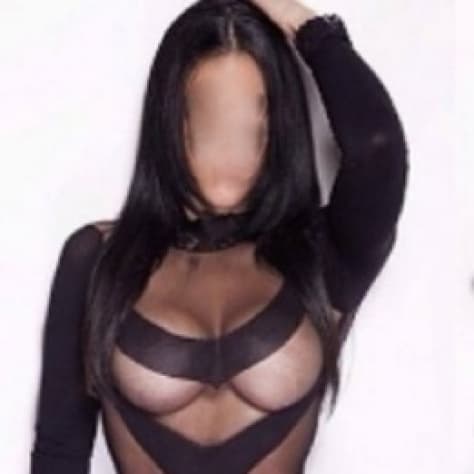 Additional image trans_valentina