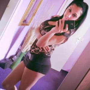 Nicol222