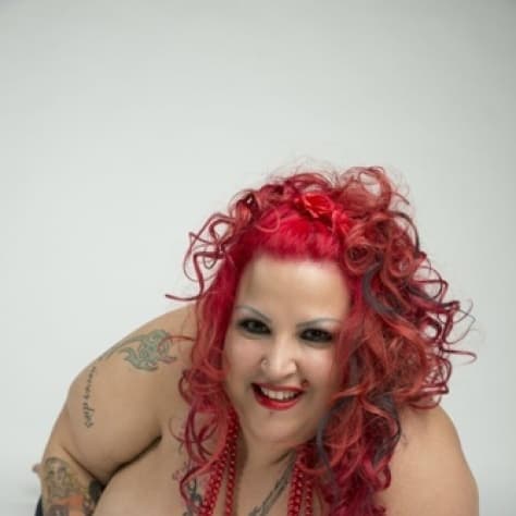 Additional image sexy100dd