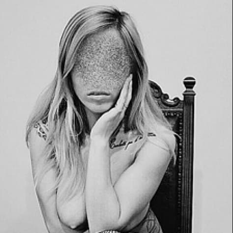 Additional image VenusMargareta