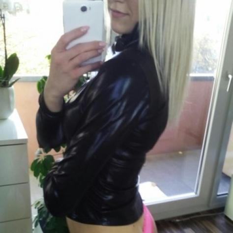 Perverse-Vicky - Hannover_18