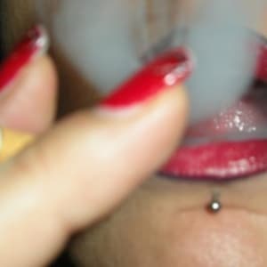 Nina_RubensLady