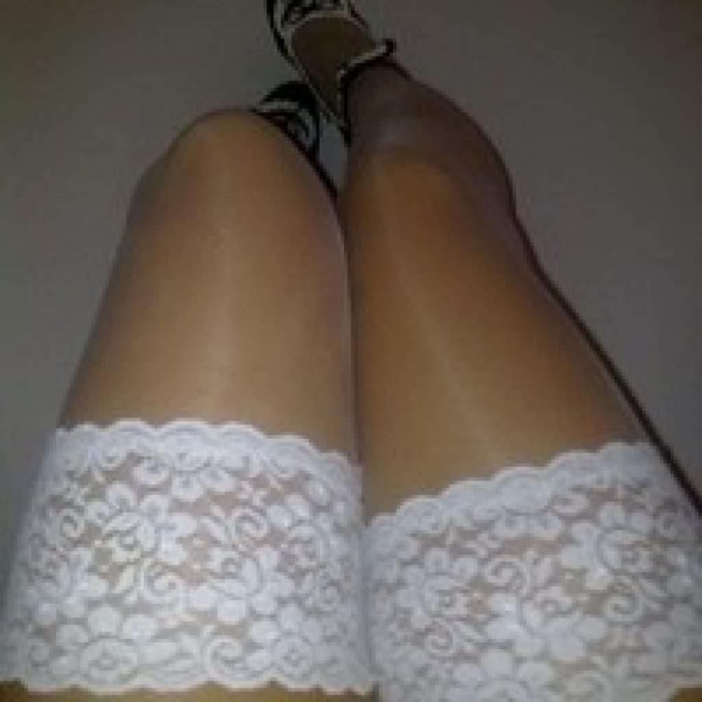 Additional image Nina_RubensLady