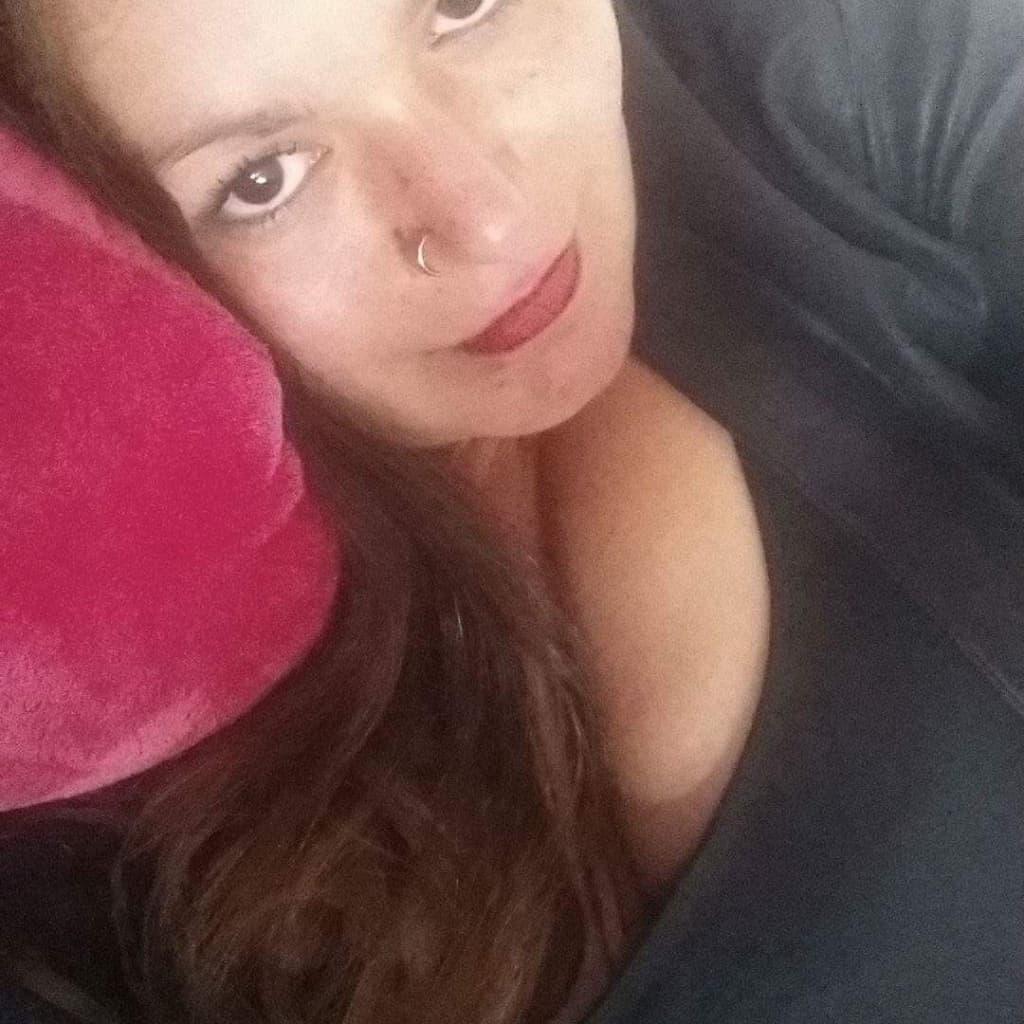 Additional image Latifa