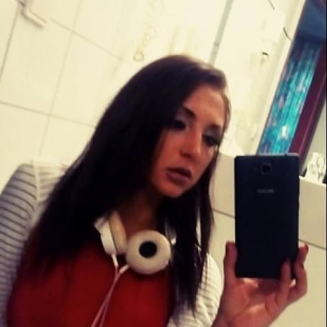 Additional image MissAlexandra