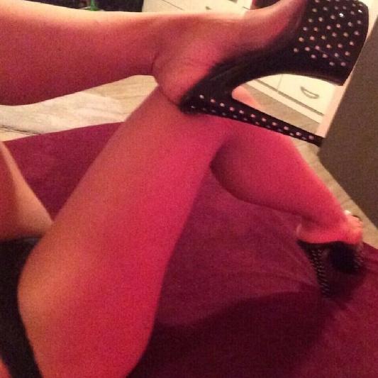 XxBizarrlady_CocoxX - Aachen_6