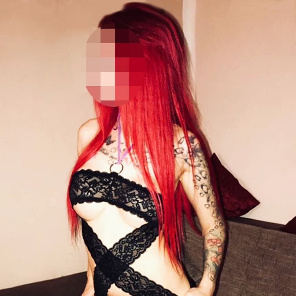 Additional image TINA