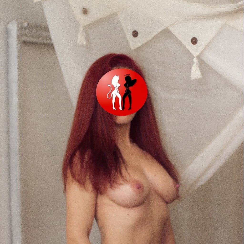 Additional image Stella