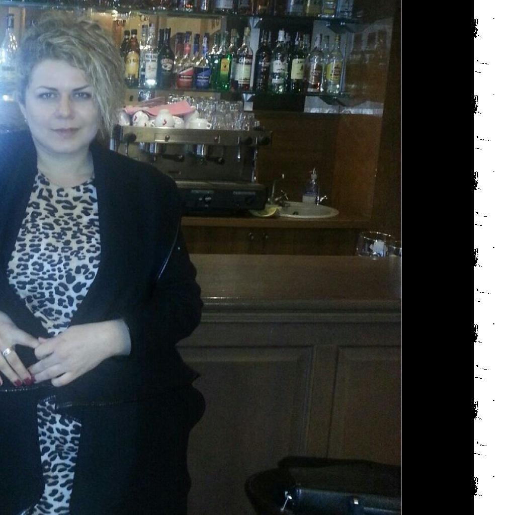 MILANA - Ratingen_5
