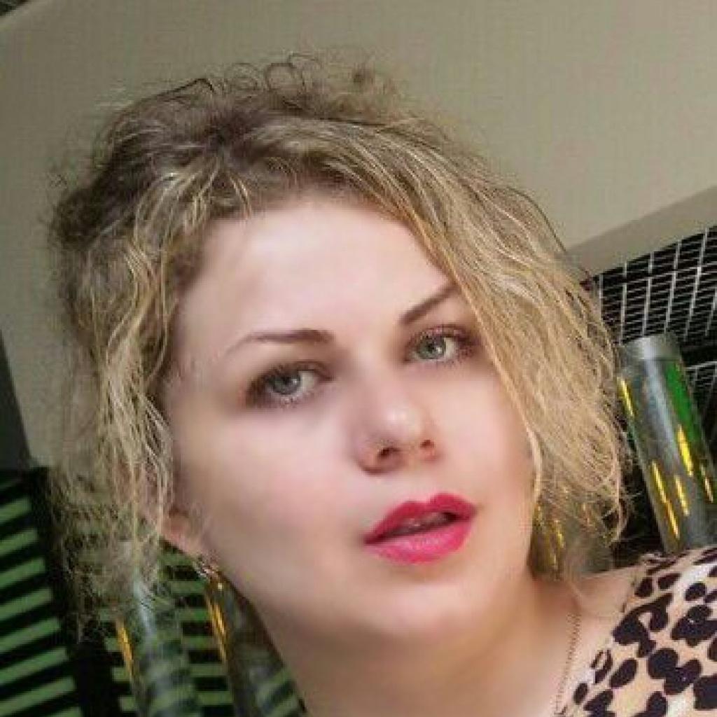 MILANA - Ratingen