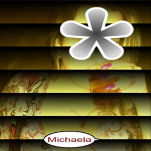 Michaela