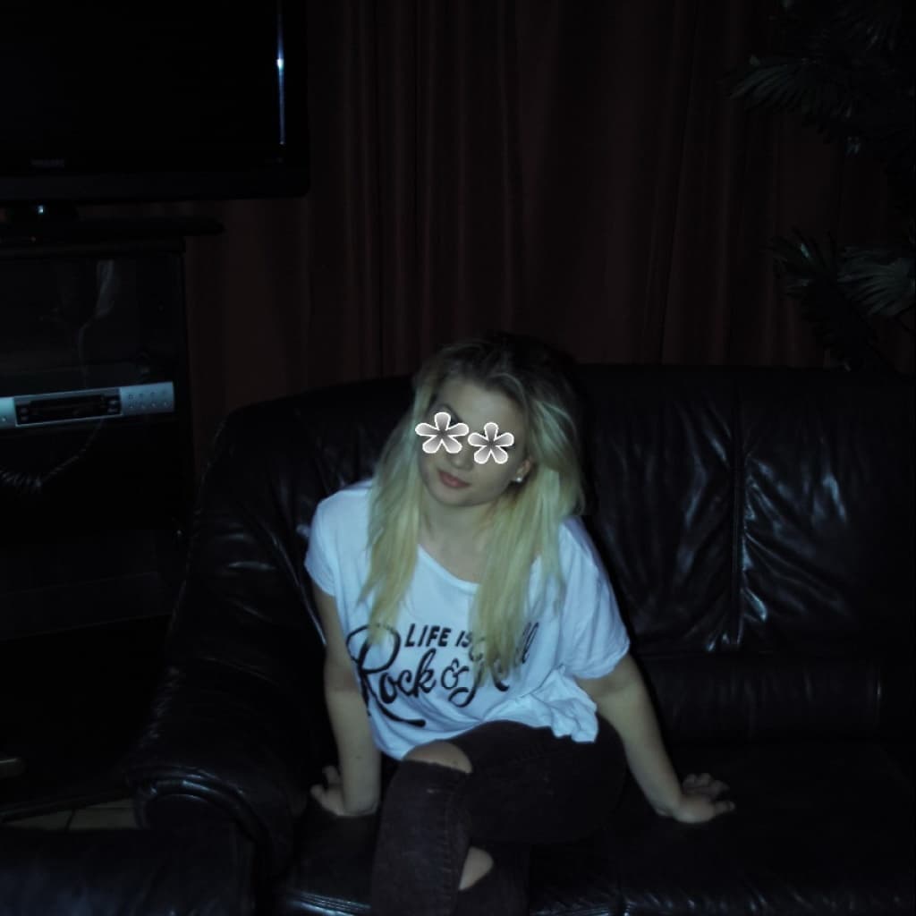 Additional image Janina