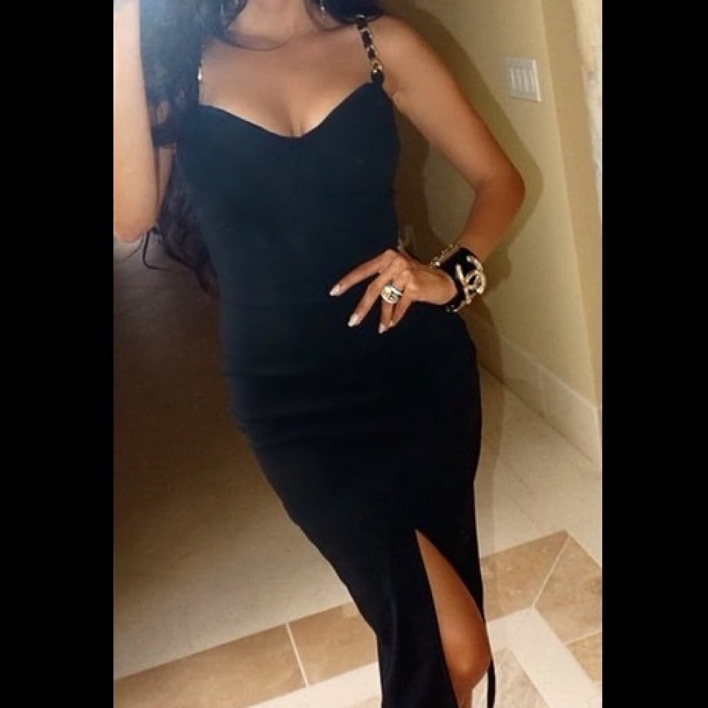 Additional image DeniseMilani