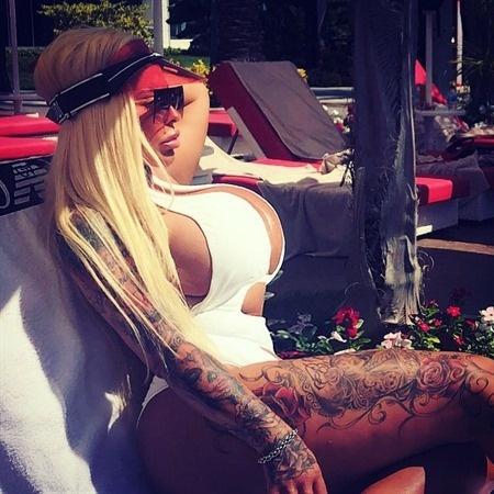 Lady Millani - Mainz_3