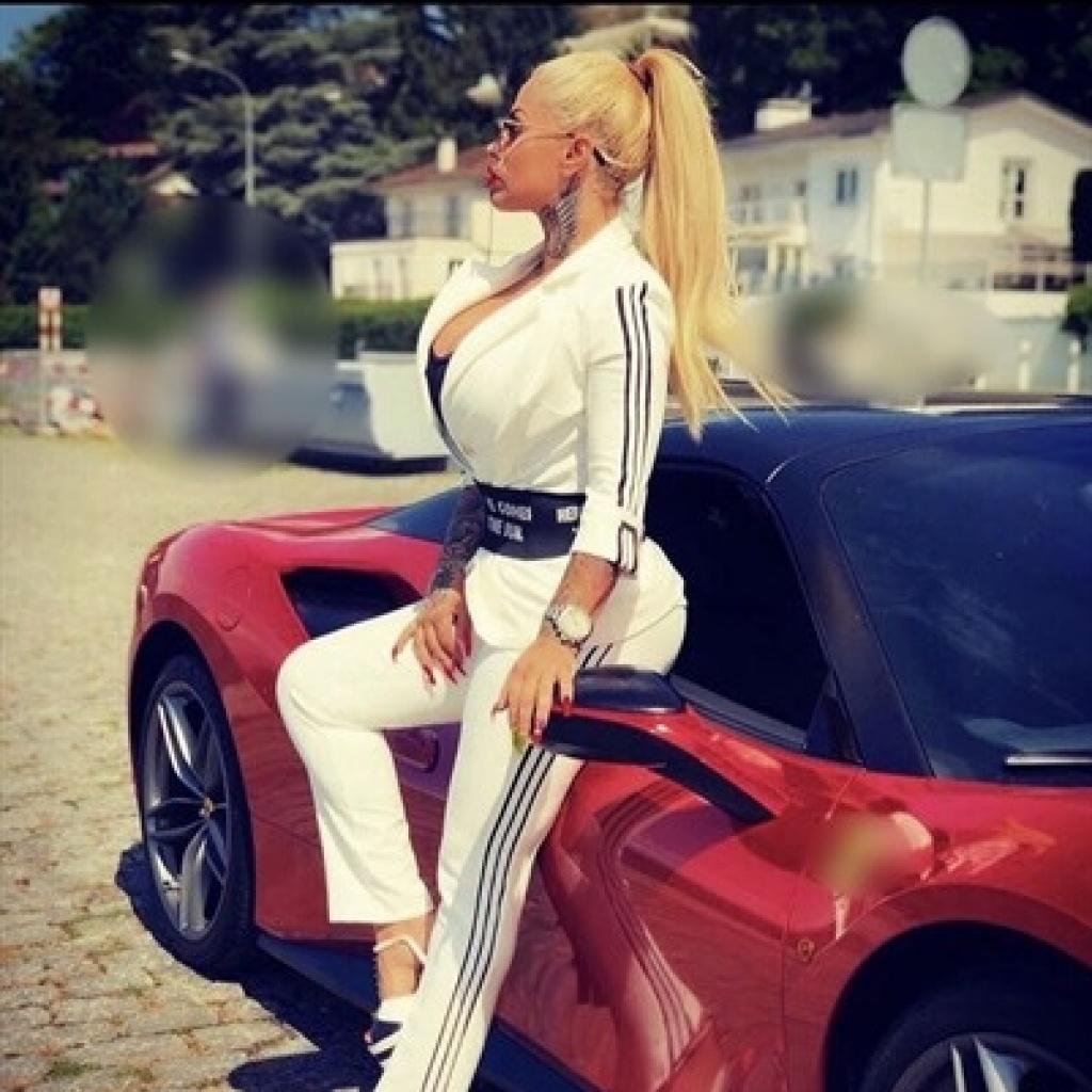 Lady Millani - Mainz_9