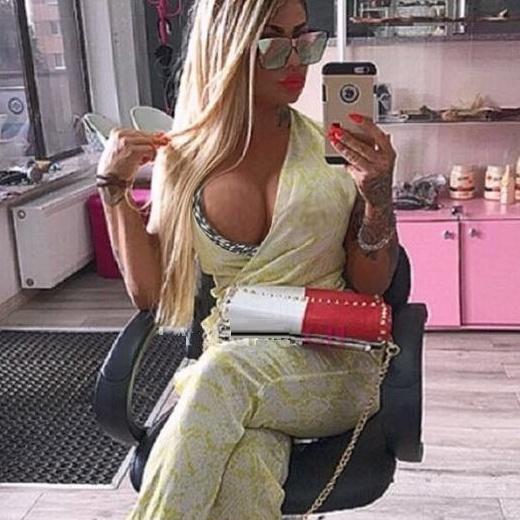 Lady Millani - Mainz_10