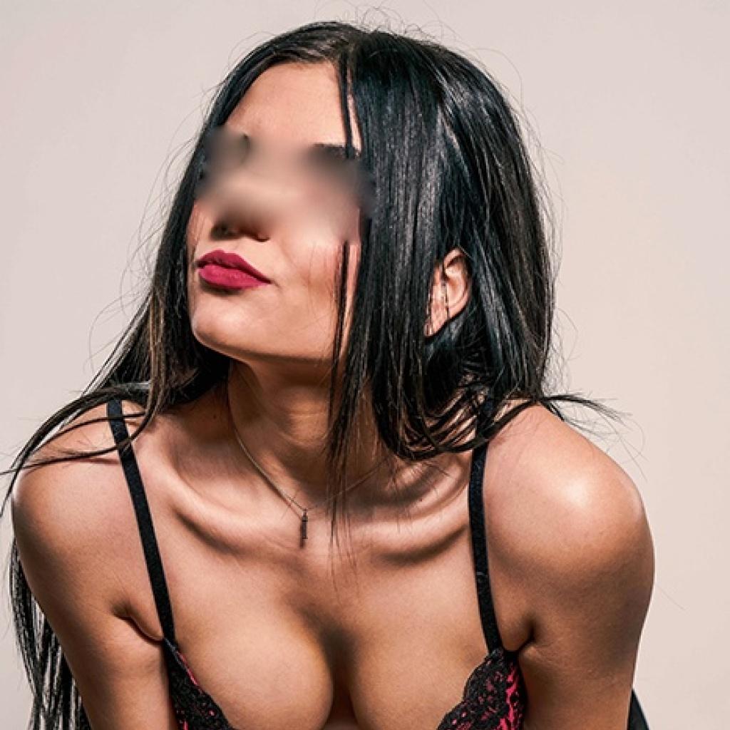 Karla - Pforzheim