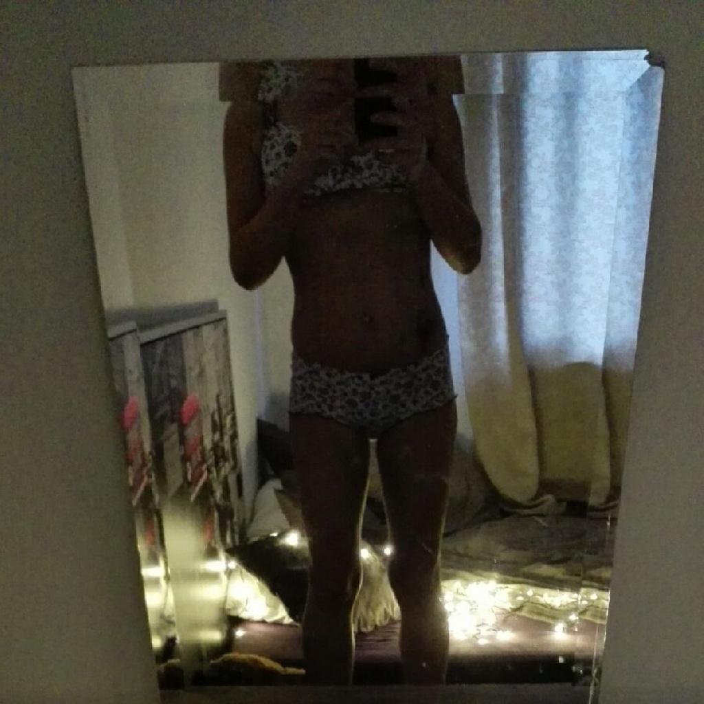 Jolina26 - Dortmund_16