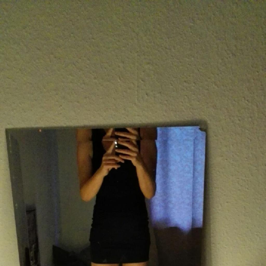 Jolina26 - Dortmund_15