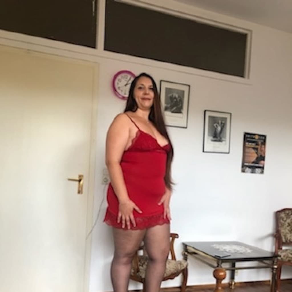 Additional image Melissa,neu im Club Mona