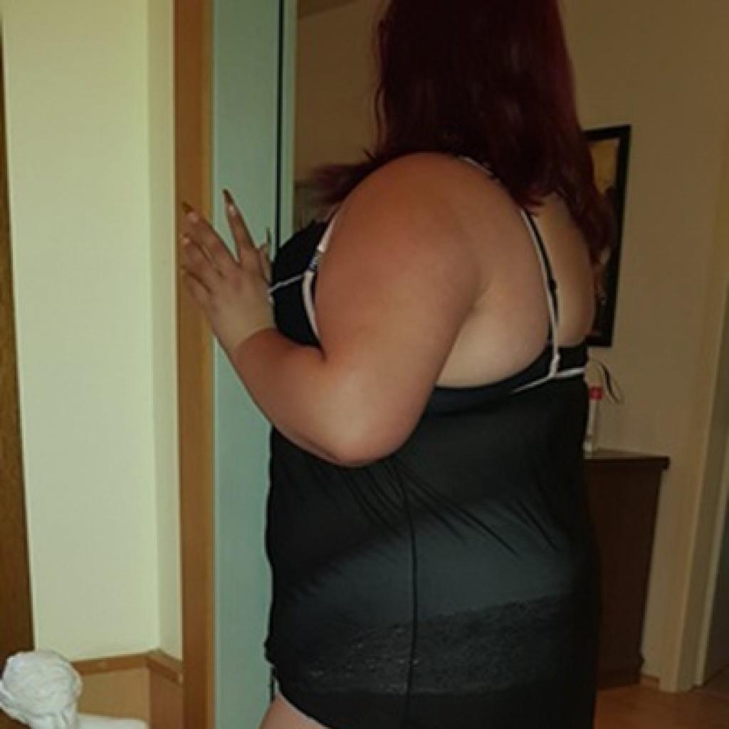 ANNABELL AUS DEUTSCHLAND - Mannheim