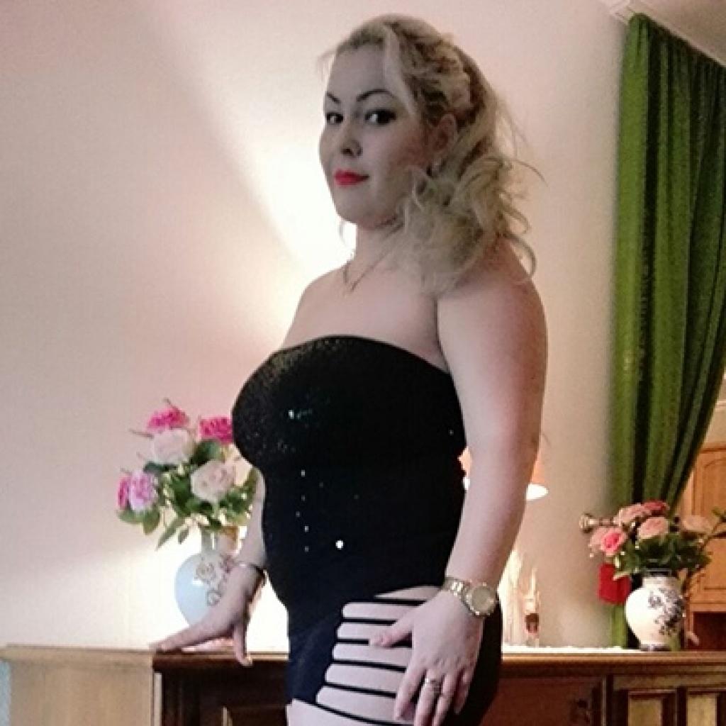 Julia - Wiesbaden_2