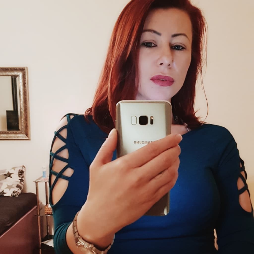 Additional image Isabel-Angel