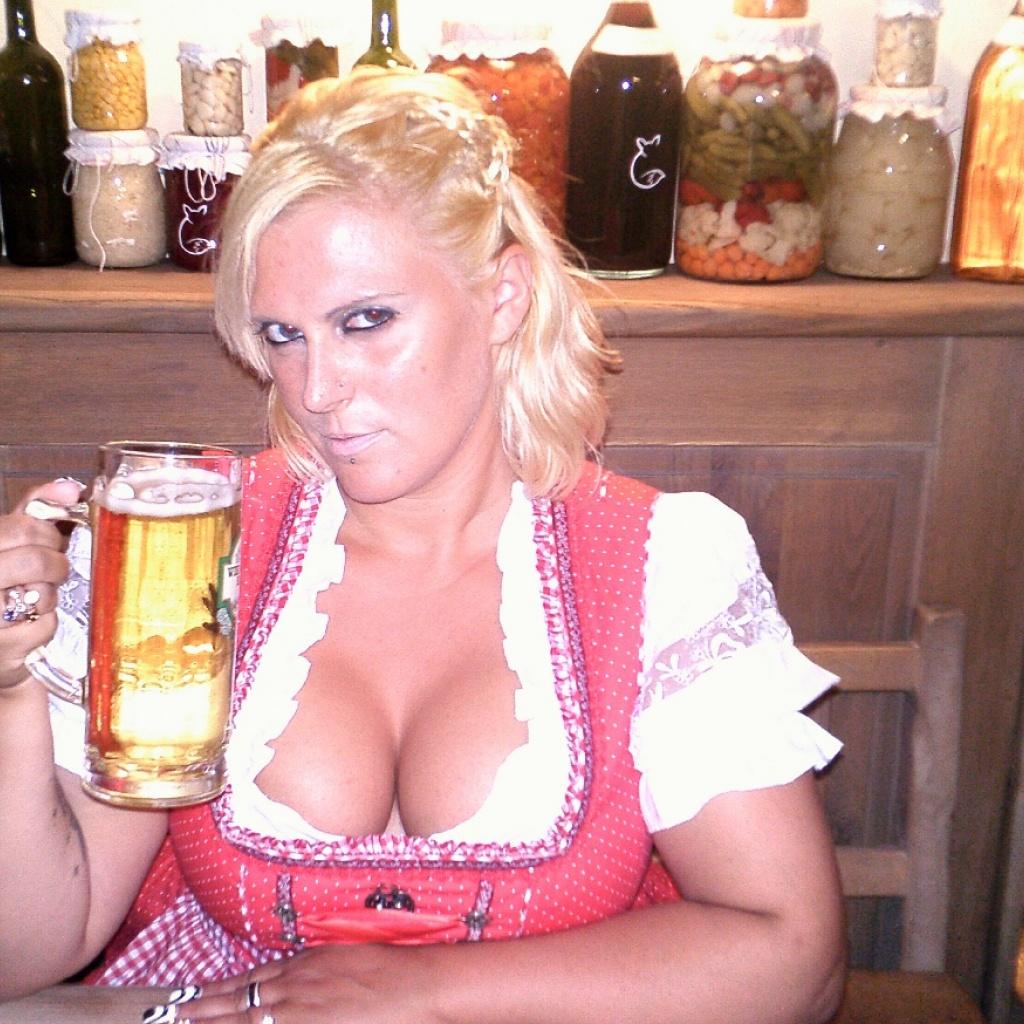 Janette - Bonn_2