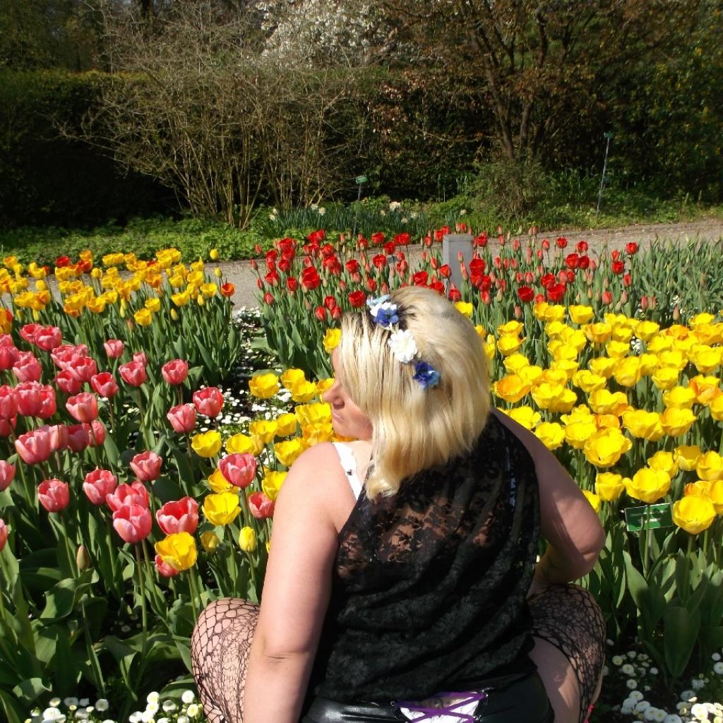 Janette - Bonn_4