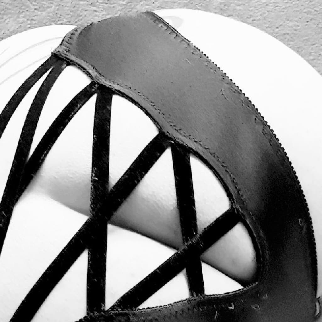 Additional image Sklavin Madeleine