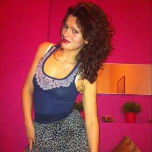 Sophia - Hannover