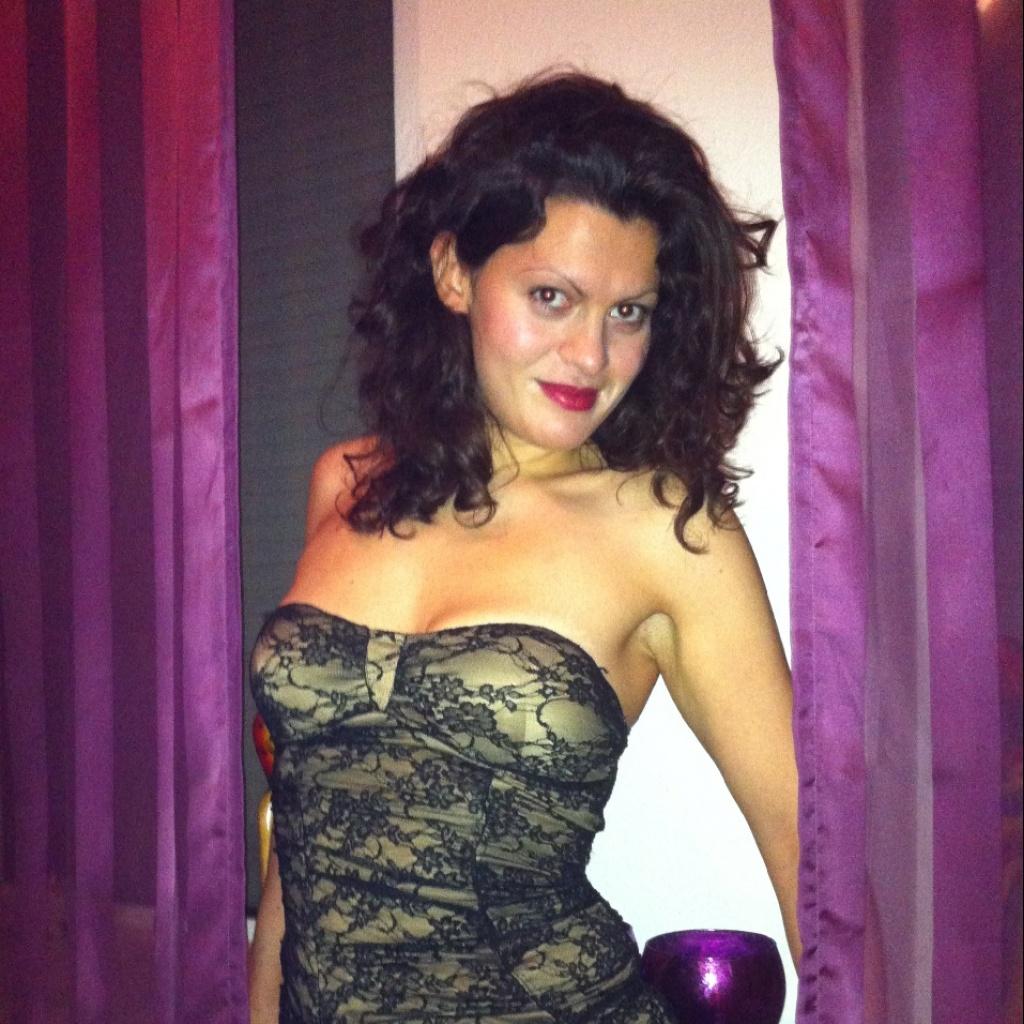 Sophia - Essen_3