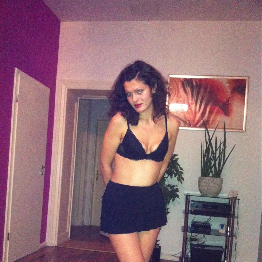 Sophia - Essen_2