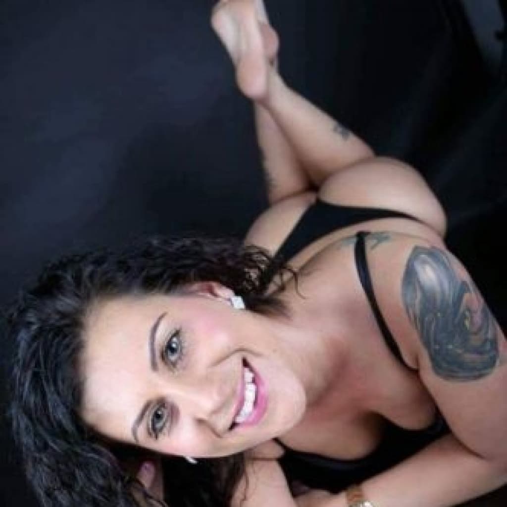 Additional image Bella