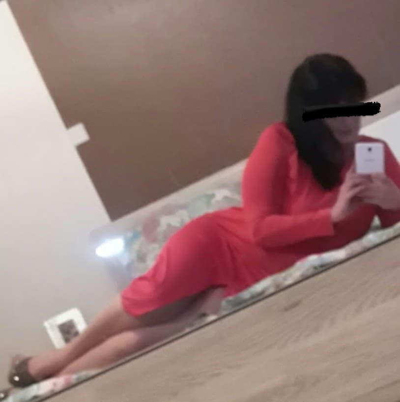Additional image Stella - Ihre Begleitlady für den Abend