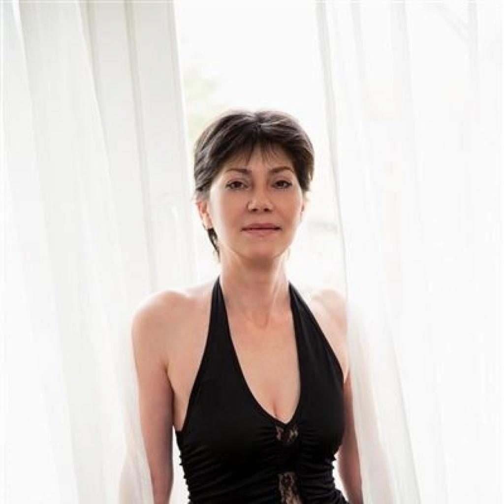Eva Hot - Dresden